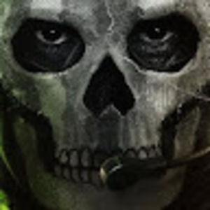 Meet your Posher, Ozzy